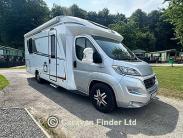 motorhomes image
