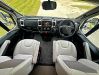 Used Burstner Lyseo TD 745 2021 motorhome Image