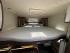 Used Burstner Lyseo TD 745 2021 motorhome Image