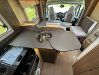 Used Burstner Lyseo TD 745 2021 motorhome Image