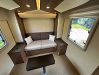 Used Burstner Lyseo TD 745 2021 motorhome Image