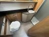 Used Bailey Autograph 79-2F 2020 motorhome Image