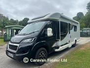 motorhomes image