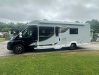Used Bailey Autograph 79-2F 2020 motorhome Image
