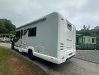 Used Bailey Autograph 79-2F 2020 motorhome Image