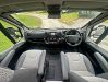 Used Bailey Autograph 79-2F 2020 motorhome Image