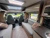 Used Bailey Autograph 79-2F 2020 motorhome Image