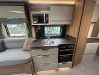 Used Bailey Autograph 79-2F 2020 motorhome Image