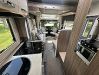 Used Benimar Tessoro T486 2021 motorhome Image