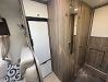 Used Benimar Tessoro T486 2021 motorhome Image