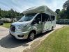 Used Benimar Tessoro T486 2021 motorhome Image