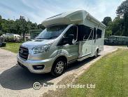 motorhomes image