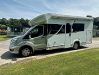 Used Benimar Tessoro T486 2021 motorhome Image