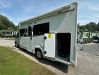 Used Benimar Tessoro T486 2021 motorhome Image
