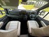 Used Benimar Tessoro T486 2021 motorhome Image
