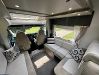 Used Benimar Tessoro T486 2021 motorhome Image
