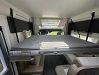 Used Benimar Tessoro T486 2021 motorhome Image