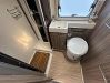 Used Benimar Tessoro T486 2021 motorhome Image