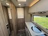 Used Benimar Tessoro T486 2021 motorhome Image