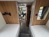 Used Bailey Bailey Autograph 79-4T 2024 motorhome Image