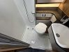 Used Bailey Bailey Autograph 79-4T 2024 motorhome Image