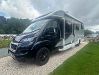Used Bailey Bailey Autograph 79-4T 2024 motorhome Image