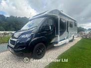 motorhomes image
