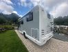 Used Bailey Bailey Autograph 79-4T 2024 motorhome Image