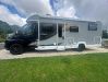 Used Bailey Bailey Autograph 79-4T 2024 motorhome Image