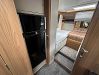 Used Bailey Bailey Autograph 79-4T 2024 motorhome Image