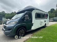 motorhomes image