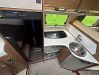 Used Burstner Ixeo IT728G 2018 motorhome Image