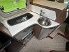 Used Burstner Ixeo IT728G 2018 motorhome Image