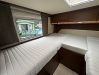 Used Burstner Ixeo IT728G 2018 motorhome Image