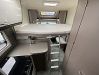 Used Burstner Lyseo Harmony 728 G 2020 motorhome Image