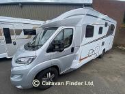 motorhomes image