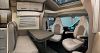 Used Burstner Lyseo Harmony 728 G 2020 motorhome Image