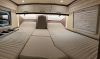 Used Burstner Lyseo Harmony 728 G 2020 motorhome Image