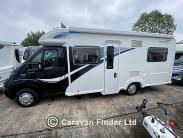 motorhomes image