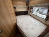 Used Bailey Autograph Approach 740 ***Sold*** 2015 motorhome Image