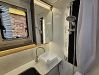 New Bailey Adamo 75-4 DL 2025 motorhome Image