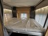 New Bailey Adamo 75-4 DL 2025 motorhome Image