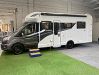 New Bailey Adamo 75-4 DL 2025 motorhome Image