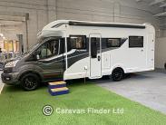 motorhomes image
