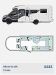 New Bailey Adamo 75-4 DL 2025 motorhome Image