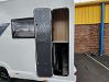 New Bailey Adamo 75-4 DL 2025 motorhome Image