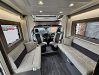 New Bailey Adamo 75-4 DL 2025 motorhome Image