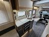 New Bailey Adamo 75-4 DL 2025 motorhome Image