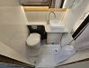 New Bailey Adamo 75-4 DL 2025 motorhome Image