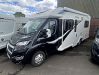 Used Bailey Autograph Approach 740 ***Sold*** 2016 motorhome Image